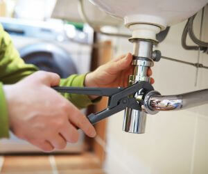 About Septic Pumping Service Falling Waters, WV